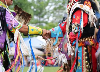 Indigenous Institutes and Ontario move forward with legislation to recognize and respect Indigenous Institutes