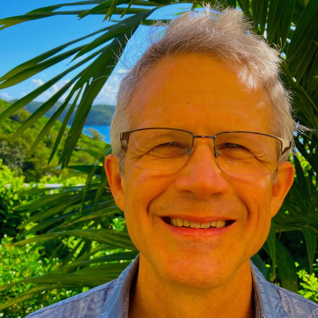 Extraordinary Realities: Introduction to Shamanism - June 24 & 25, 2023 ...