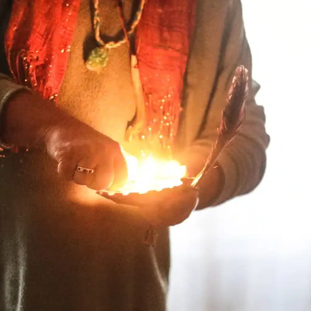 An Introduction to the Intersection of Taoism and Shamanism - Shaman Portal