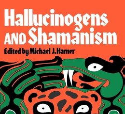 Hallucinogens and Shamanism