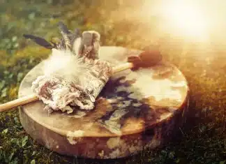 Police Dismantle Sexually Abusive “Shamanic” Sect in Spain