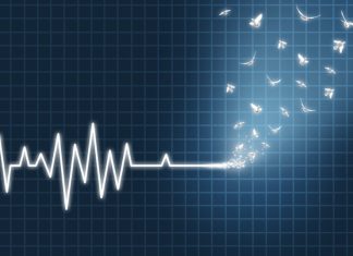 This atheist says he died and returned. Now, he believes in God