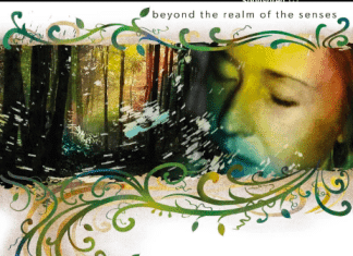 Ayahuasca: Vine of the Soul