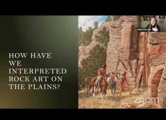 Inscribed Indigenous Wisdom: Interpreting Rock Art through Indigenous Women’s Perspectives and Voices