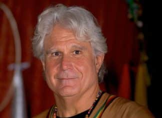 Don Oscar Miro-Quesada Originator of the Pachakuti Mesa / Transmitter of Wisdom Traditions / Vision Keeper of The Heart of the Healer Shamanic Mystery School