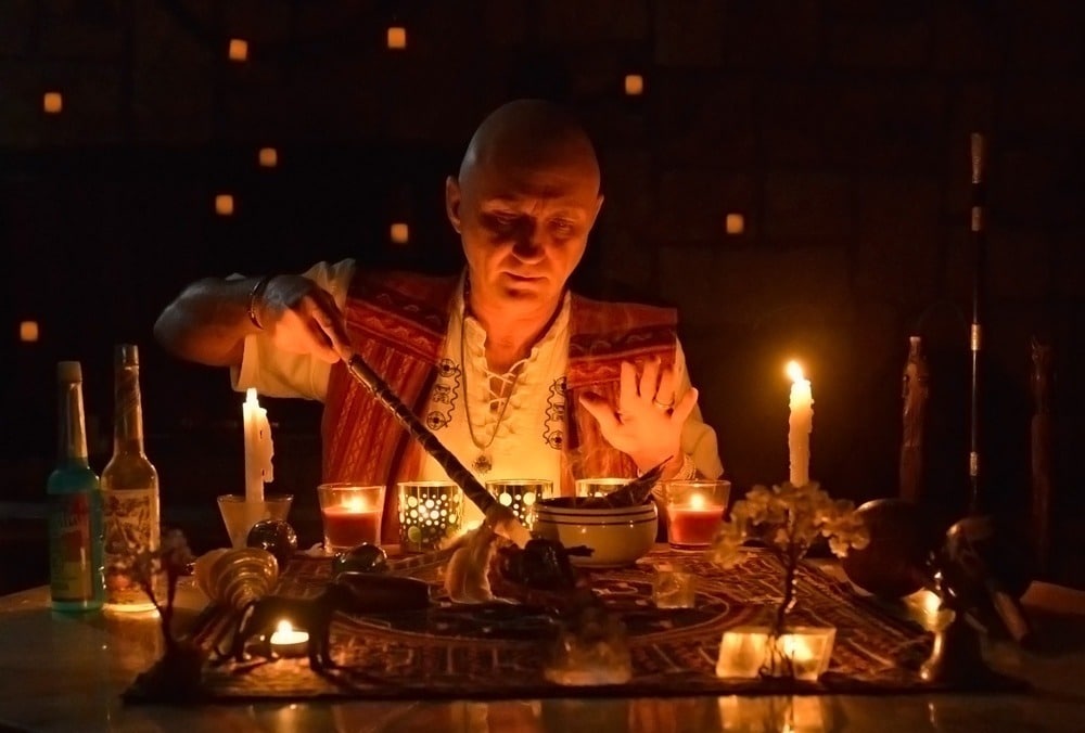 By Alan Waugh, author of the best-selling book Alchemical Ayahuasca: Take the Journey from Depression to the Sweet Spot.