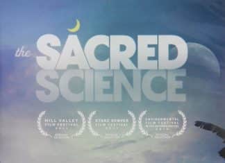 The Sacred Science Parkinson’s disease. Breast cancer. Diabetes. Depression. Despite remarkable advances in modern medicine, our society still struggles to effectively treat these and other common illnesses. Witness the story of eight brave souls as they leave the developed world behind in search of deeper answers.
