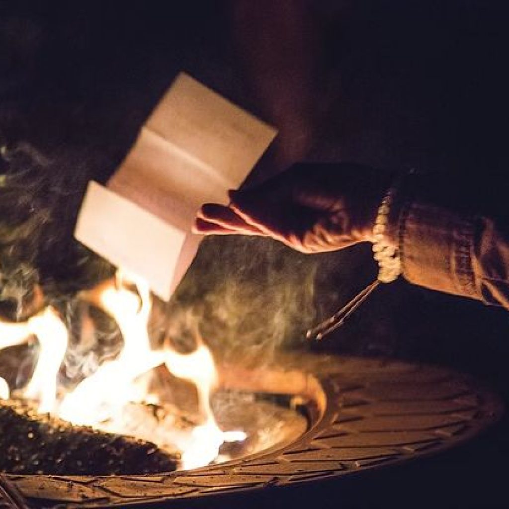 Join us in community to deepen your connection with all sentient life. Bask in the HEARTH’s warmth and ignite your inner wisdom fire. Let us together kindle sacredness, smaller circles reverberating out to larger circles.