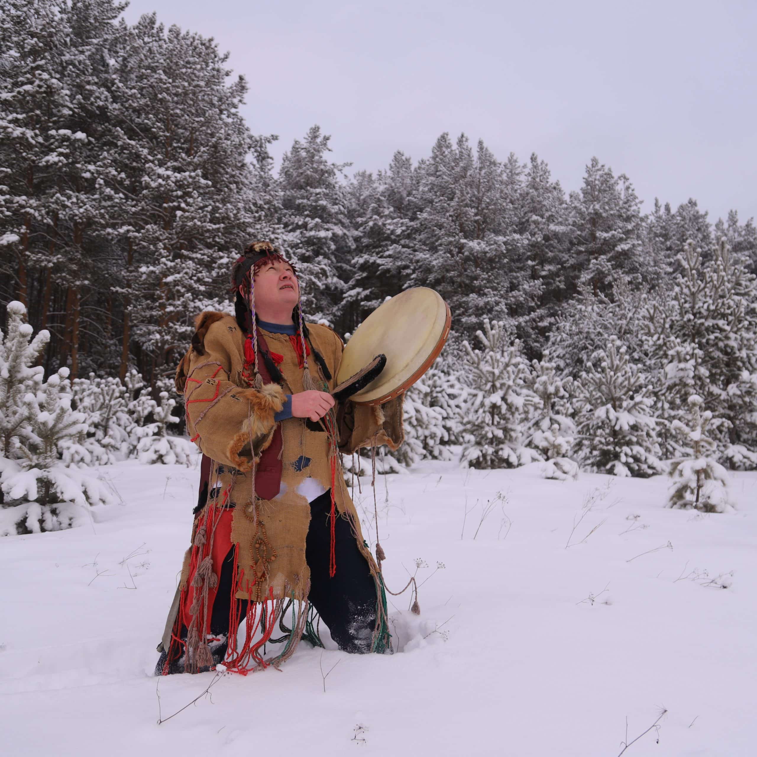 3 DAY Marathon: Challenge yourself for a better life