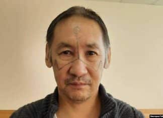 Anti-Putin Shaman’s Request To Get Transferred To Less Restrictive Psychiatric Clinic Rejected Again The Primorsky Krai Court has rejected the appeal of the defense of shaman Alexander Gabyshev against the decision of the Ussuriysk District Court, which refused to transfer Gabyshev to a milder type of treatment, lawyer Alexei Pryanishnikov said.