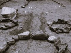 The Ritual Healing Village 9-Day Encampment was created by Elder Malidoma as rite of passage experience for anyone wanting to rise to the “next level of consciousness and spirituality.” The East Coast Village is honored to continue this legacy, offering the Ritual Healing Village 9-day Encampment to all who are seeking a path to connect with the indigenous healing wisdom of Africa.