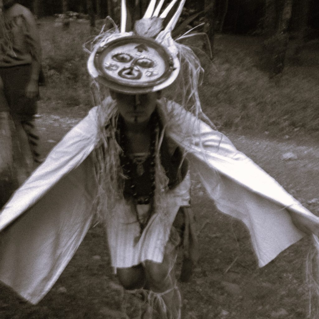 The Ritual Healing Village 9-Day Encampment was created by Elder Malidoma as rite of passage experience for anyone wanting to rise to the “next level of consciousness and spirituality.” The East Coast Village is honored to continue this legacy, offering the Ritual Healing Village 9-day Encampment to all who are seeking a path to connect with the indigenous healing wisdom of Africa.