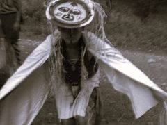 The Ritual Healing Village 9-Day Encampment was created by Elder Malidoma as rite of passage experience for anyone wanting to rise to the “next level of consciousness and spirituality.” The East Coast Village is honored to continue this legacy, offering the Ritual Healing Village 9-day Encampment to all who are seeking a path to connect with the indigenous healing wisdom of Africa.