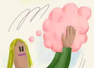 The Long, Strange History of ‘Manifesting’ The Long, Strange History of ‘Manifesting’ by Stephan Dybus