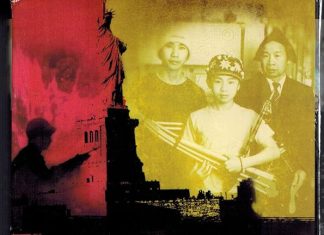 The Split Horn: Life of a Hmong Shaman in America Split Horn: The Life of a Hmong Shaman in America