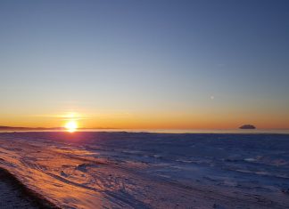 For a survivor of cultural genocide in Alaska, there’s a need to reconnect to language, culture For a survivor of cultural genocide in Alaska, there’s a need to reconnect to language, culture