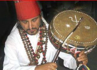 Bhola Nath Banstola Bhola Nath Banstola Founder & Head Instructor