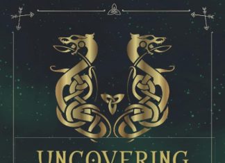 Uncovering Celtic Mythology: A Beginner’s Guide Into The World Of Celtic Myths, Fairy Tales, Folklore, Warriors, Celtic Gods and Creatures (Ancient History) Uncovering Celtic Mythology: A Beginner's Guide Into The World Of Celtic Myths, Fairy Tales, Folklore, Warriors, Celtic Gods and Creatures (Ancient History)