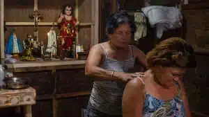 Simon Urwin (Credit: Simon Urwin)