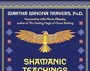 Shamanic Teachings of the Condor: Encounters with the Mystical Traditions of the Andes Shamanic Teachings of the Condor: Encounters with the Mystical Traditions of the Andes