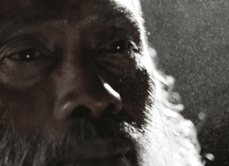 Ketut Arsana – Ketut: The Spirit of my Grandfather Ketut Arsana - Ketut: The Spirit of my Grandfather