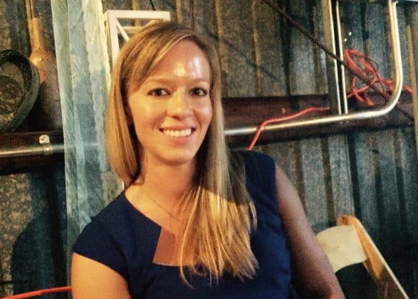 In August, Lauren Levis lost her life at the Soul Centro retreat in Paquera. Hers isn’t the only death linked to a cast of characters toying with iboga—an African root bark offering one of the wildest drug experiences known to man.