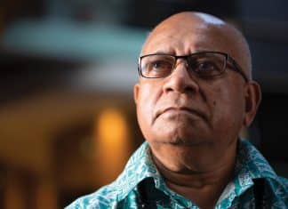 Indigenous Knowledge Offers Solutions to Environmental Crises Ancient wisdom supported my people for thousands of years—and can heal the polycrisis threatening the modern world.