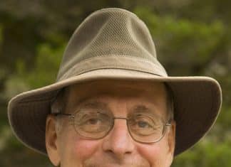 Elliot Cowan – Shaman