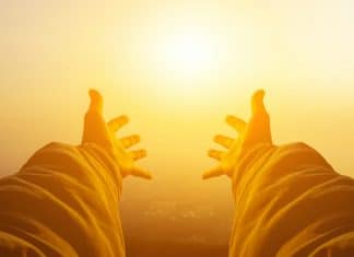 Part science, part magic: an illuminating history of healing with light Part science, part magic: an illuminating history of healing with light