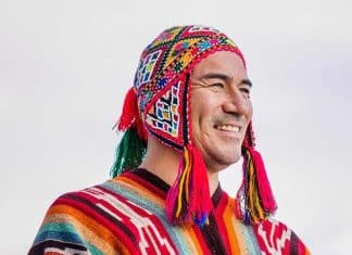 Fredy Velásquez Fredy Velásquez