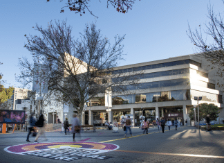 ‘Reconnecting with ancestry’: Storylines initiative to hit the road in Western Australia Aboriginal History WA and the State Library of Western Australia's Storylines initiative is set to embark on a road trip across the the state's South West next month. (Image: State Library)