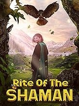 Rite of the Shaman