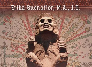 Curanderismo Soul Retrieval: Ancient Shamanic Wisdom to Restore the Sacred Energy of the Soul