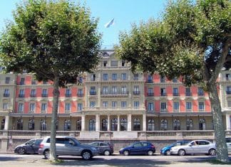 Extraction and Indigenous Culture: UN Bodies’ Views on the Indigenous Right to Culture, the Indigenous Right to Land, and Resource Extraction