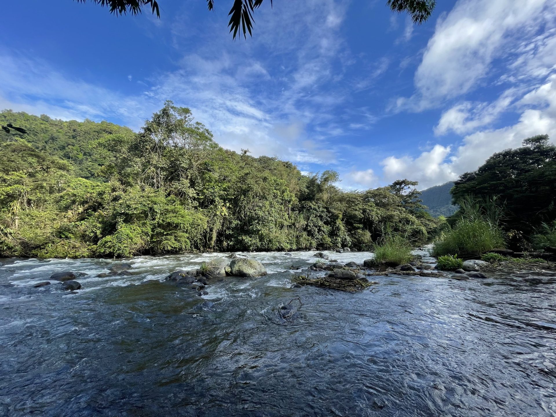 The 8th Annual Shamanic Andes Summit - Shaman Portal