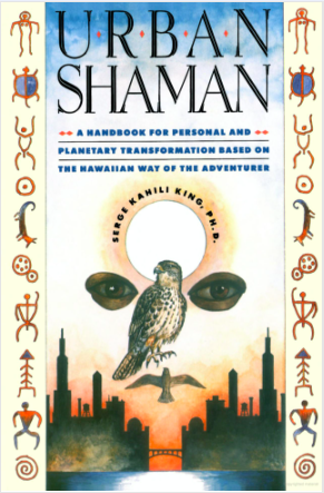 Discover the Northern Shaman: Spirituality & Nordic Shamanism | Shaman ...
