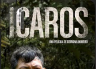 Icaros