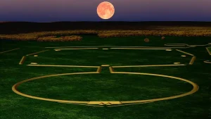 Credit Ohio History Connection