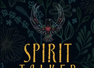 Spirit Talker: Indigenous Stories and Teachings from a Mi’kmaq Psychic Medium Spirit Talker: Indigenous Stories and Teachings from a Mi’kmaq Psychic Medium