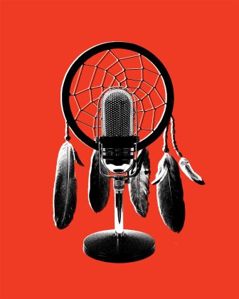 Illustration by Colin Hunter. Sources: Daniil Dubov / Getty; Lpettet / Getty; Valerie Loiseleux / Getty.