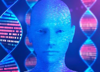 Scientists Found 6,000-Year-Old Human Remains. No Other People Share Their DNA