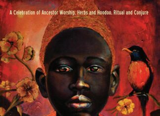 The Healing Power of African-American Spirituality: A Celebration of