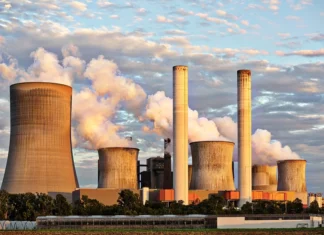 RPT-From the Andes to the Amazon, Indigenous leaders bring their demands to COP30