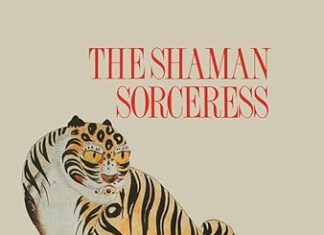The Shaman’s Book of Extraordinary Practices