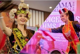 Indigenous Heritage A Pillar Of Malaysia’s Identity – Lee Lam Thye