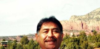 Jorge Luis Delgado Jorge Luis Delgado Shaman of the Month