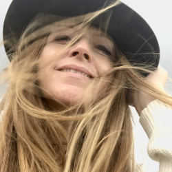 Helen Monaghan