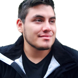 Wilson Yépez
