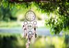 What you dream about is determined by patterns that scientists can measure and predict Scientific analysis of patterns in dreams and AI scoring
