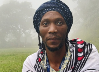 Makhosi Baba Muvo Ngcobo: 7 Sacred Benefits of Zulu Sangoma Ancestral Healing